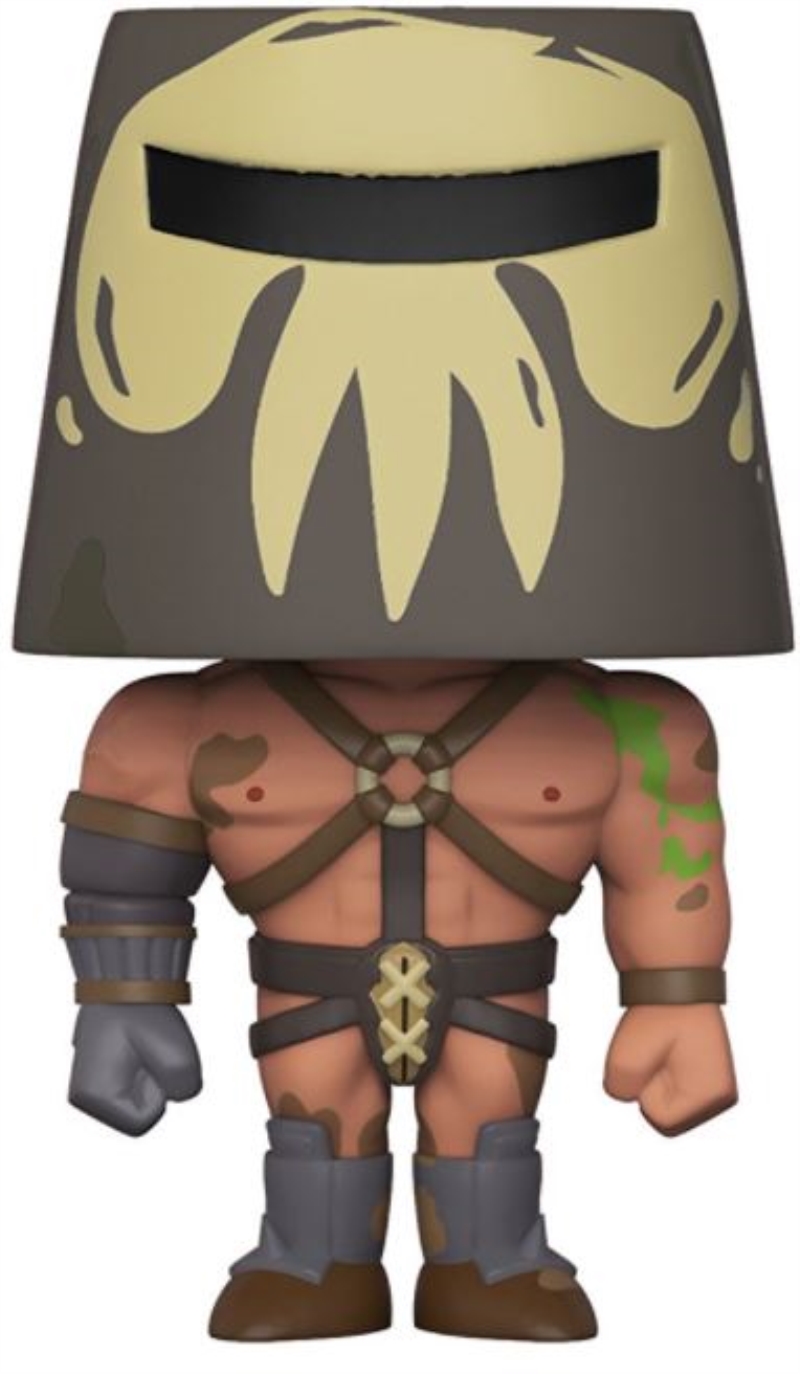 FUNKO ACTION FIGURES FUNKO POP RICK E MORTY: HEMORRHAGE FUNKO ACTION FIGURES FUNKO POP RICK E MORTY: HEMORRHAGE